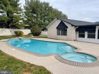 707 Kennedy Drive photo 61