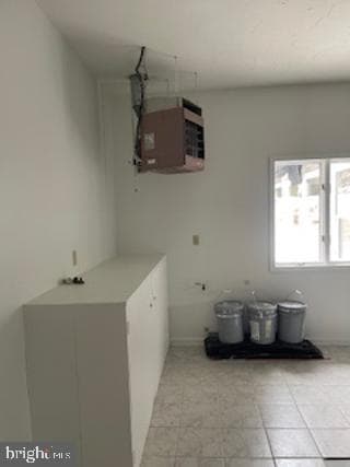 707 Kennedy Drive photo 8