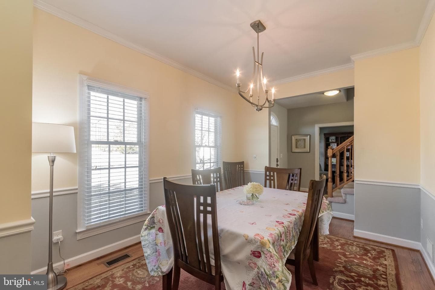 1380 Magruder Court photo 12
