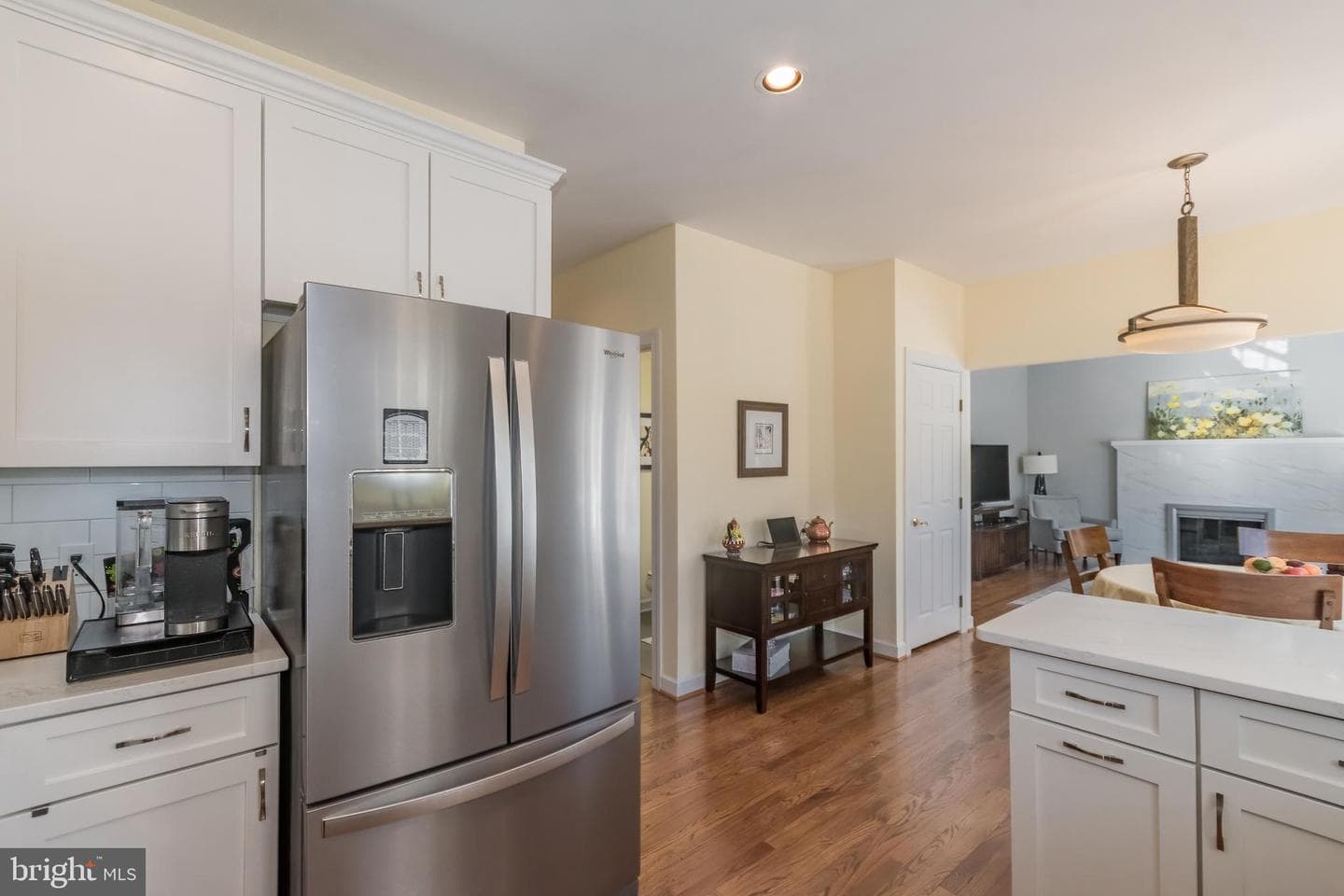 1380 Magruder Court photo 22