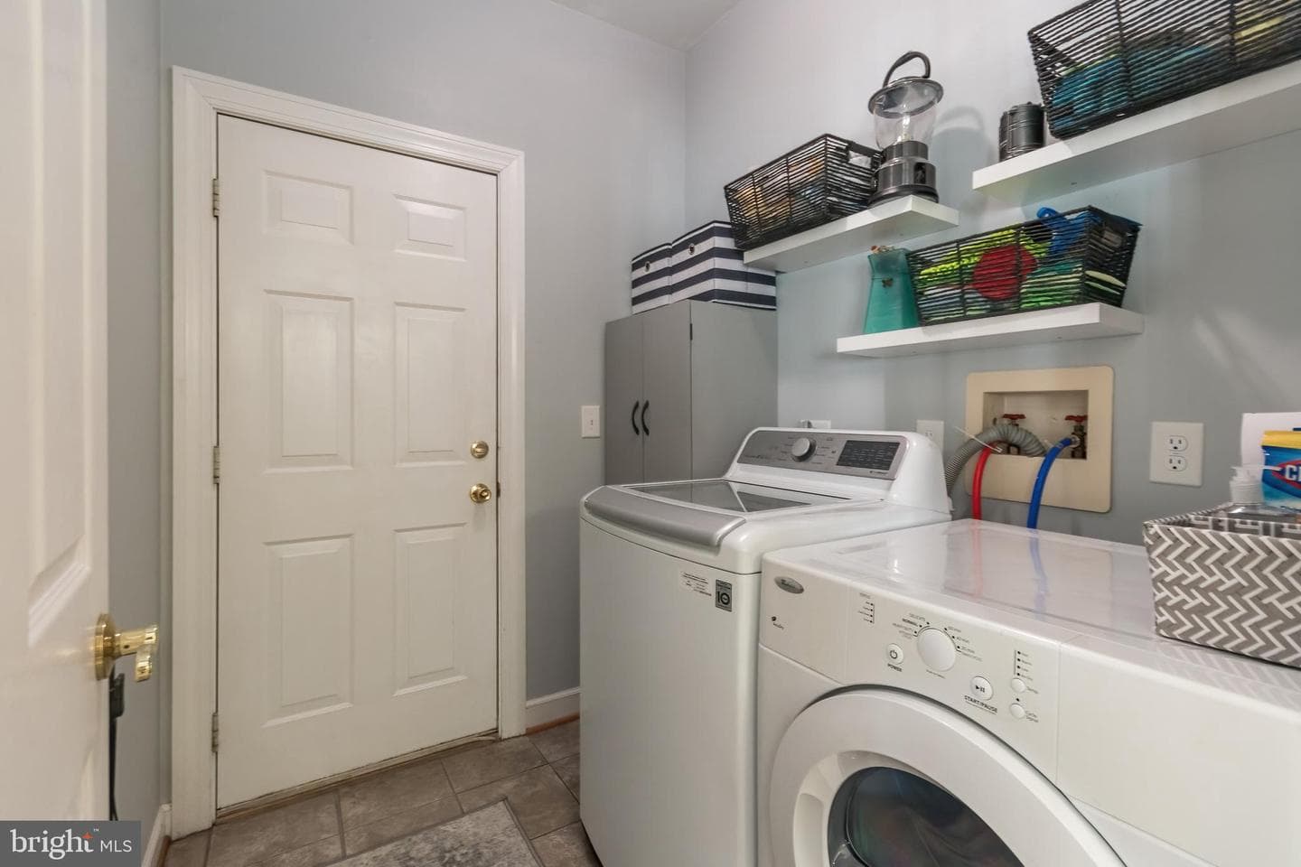 1380 Magruder Court photo 23
