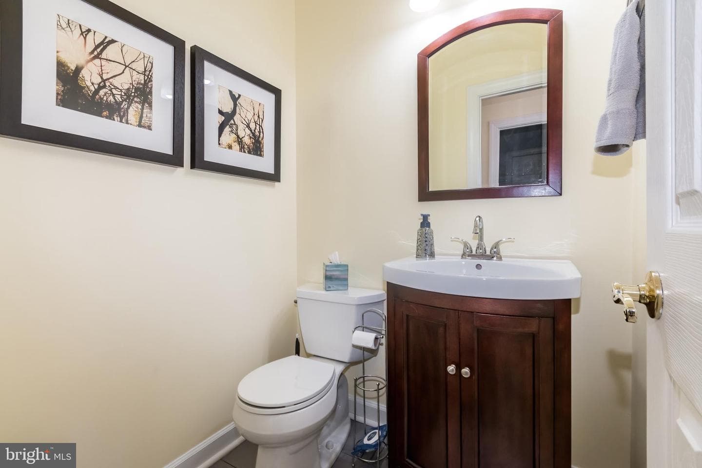 1380 Magruder Court photo 24