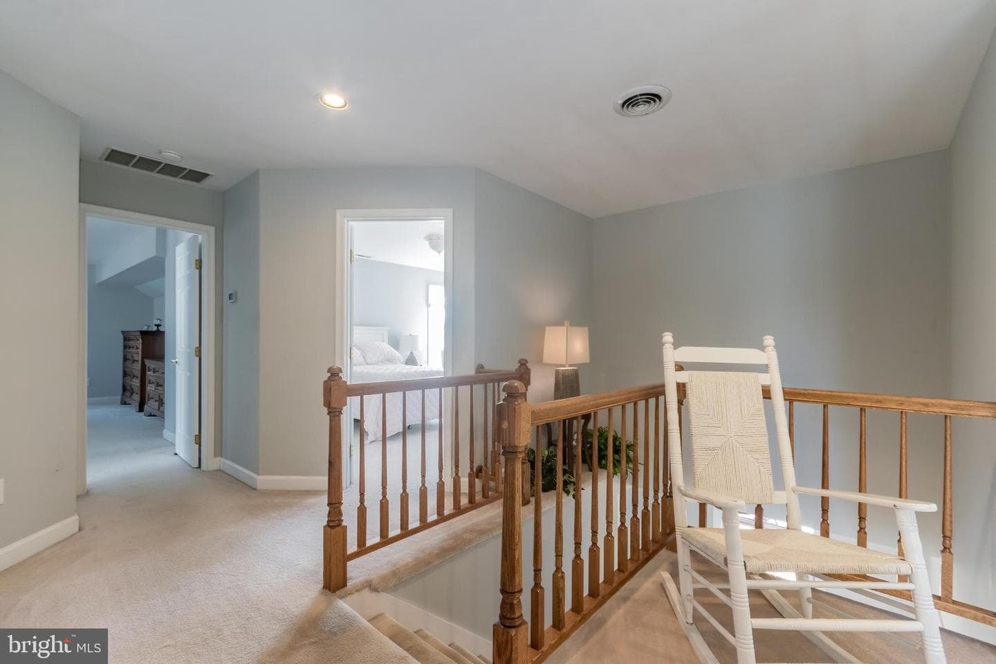 1380 Magruder Court photo 25