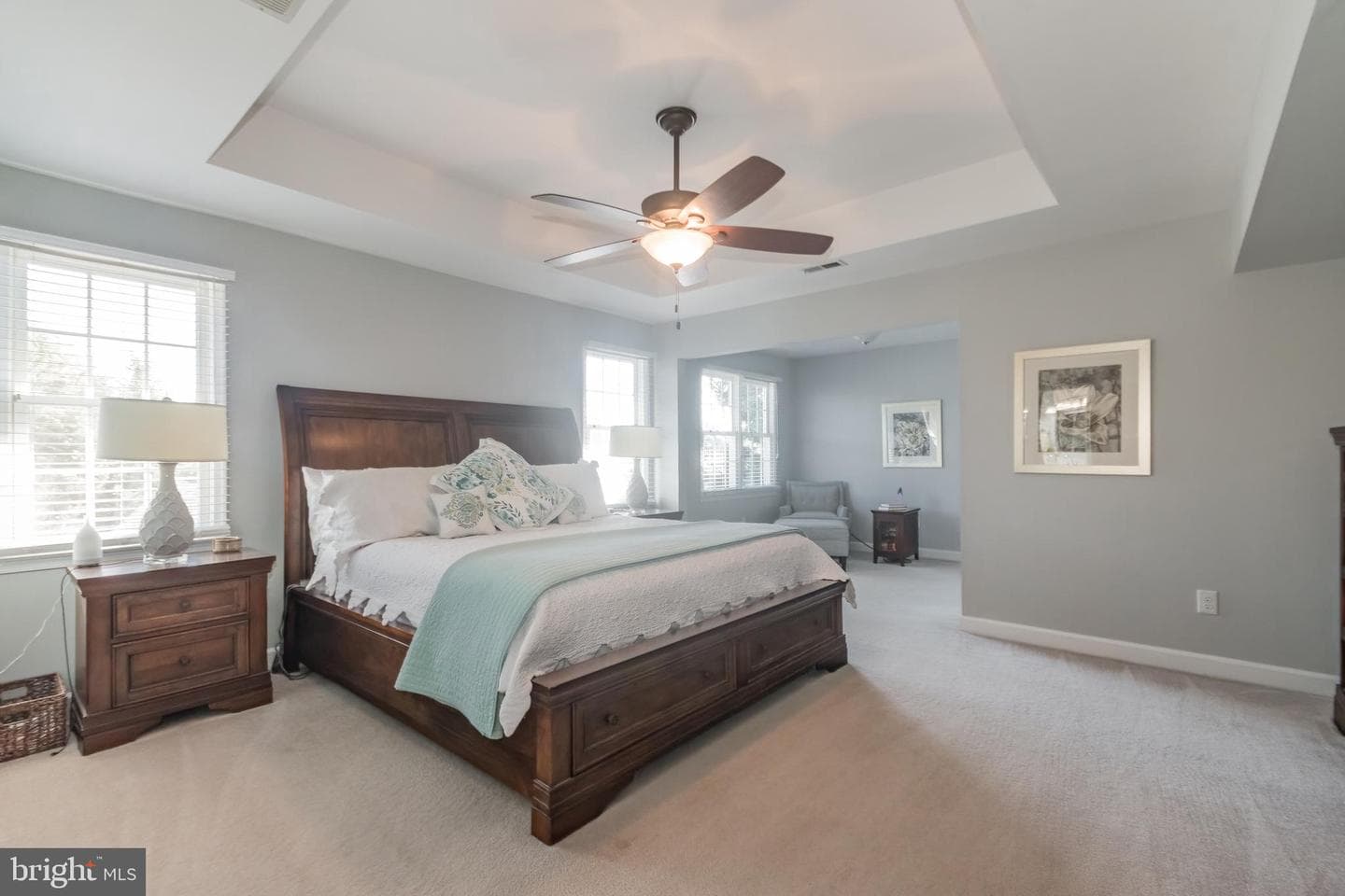 1380 Magruder Court photo 26