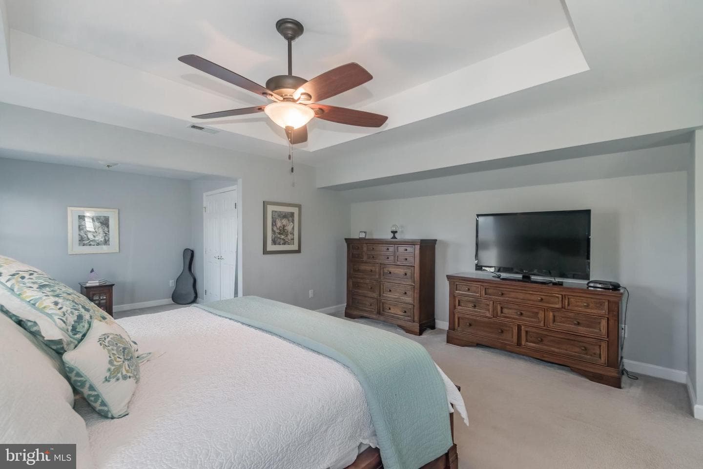 1380 Magruder Court photo 27