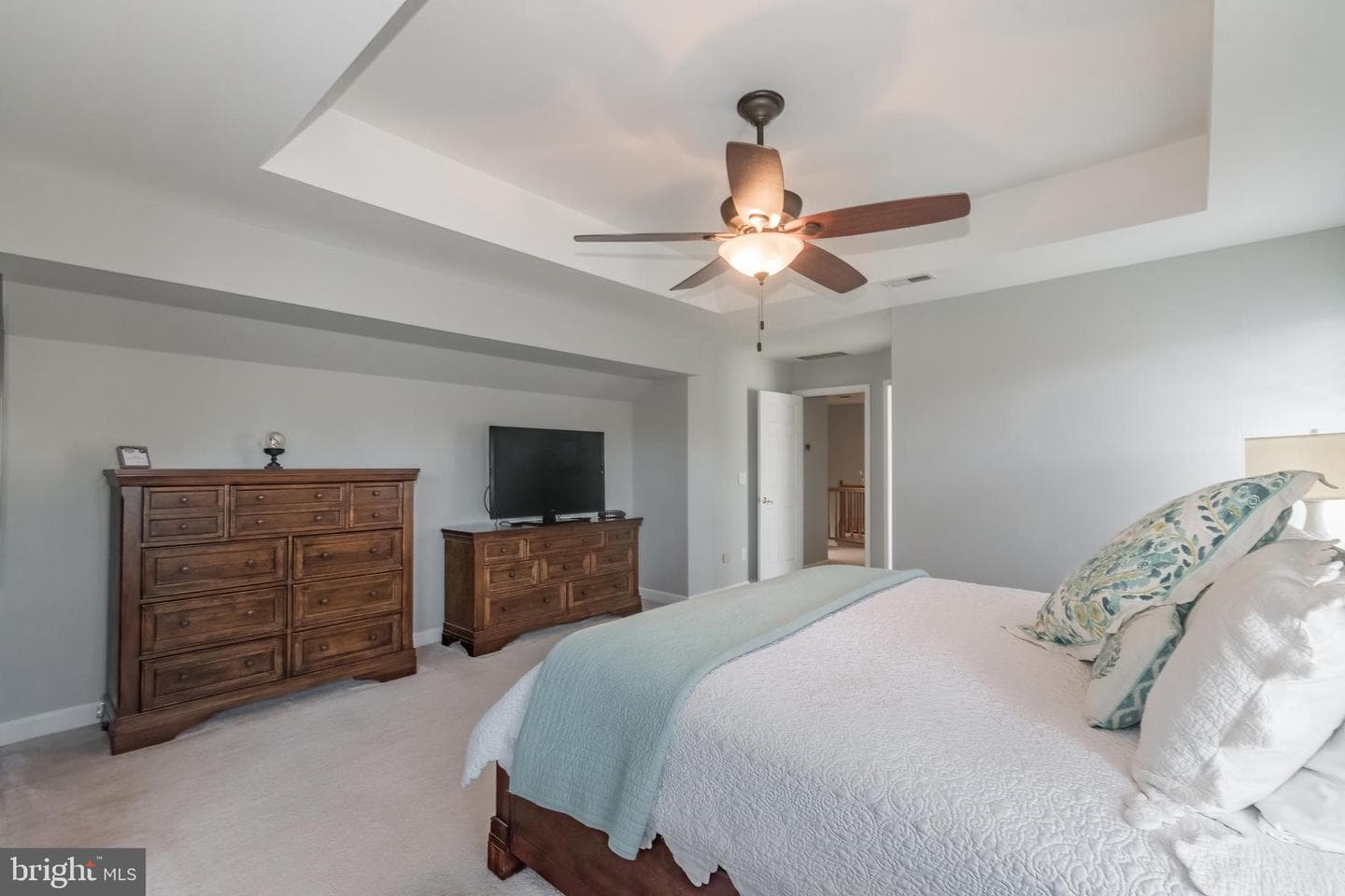 1380 Magruder Court photo 30