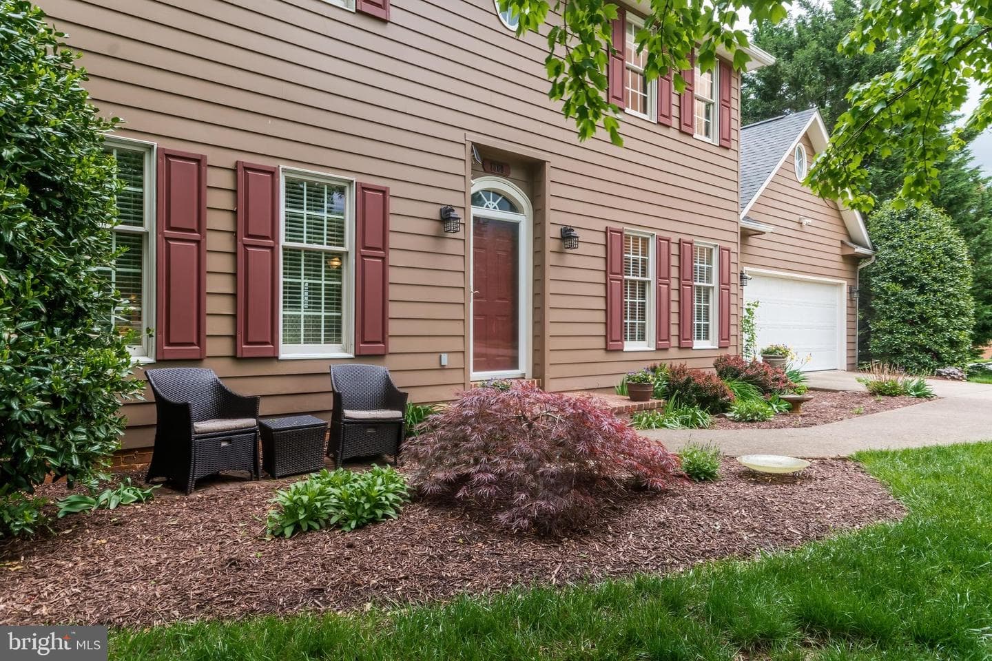 1380 Magruder Court photo 4