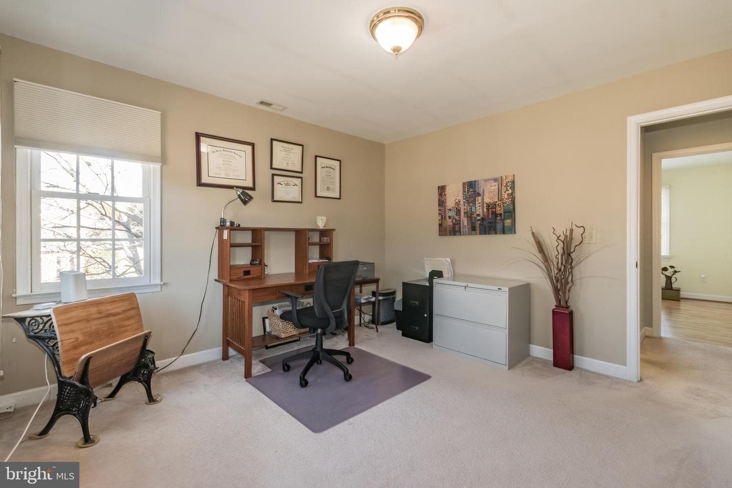 1380 Magruder Court photo 40