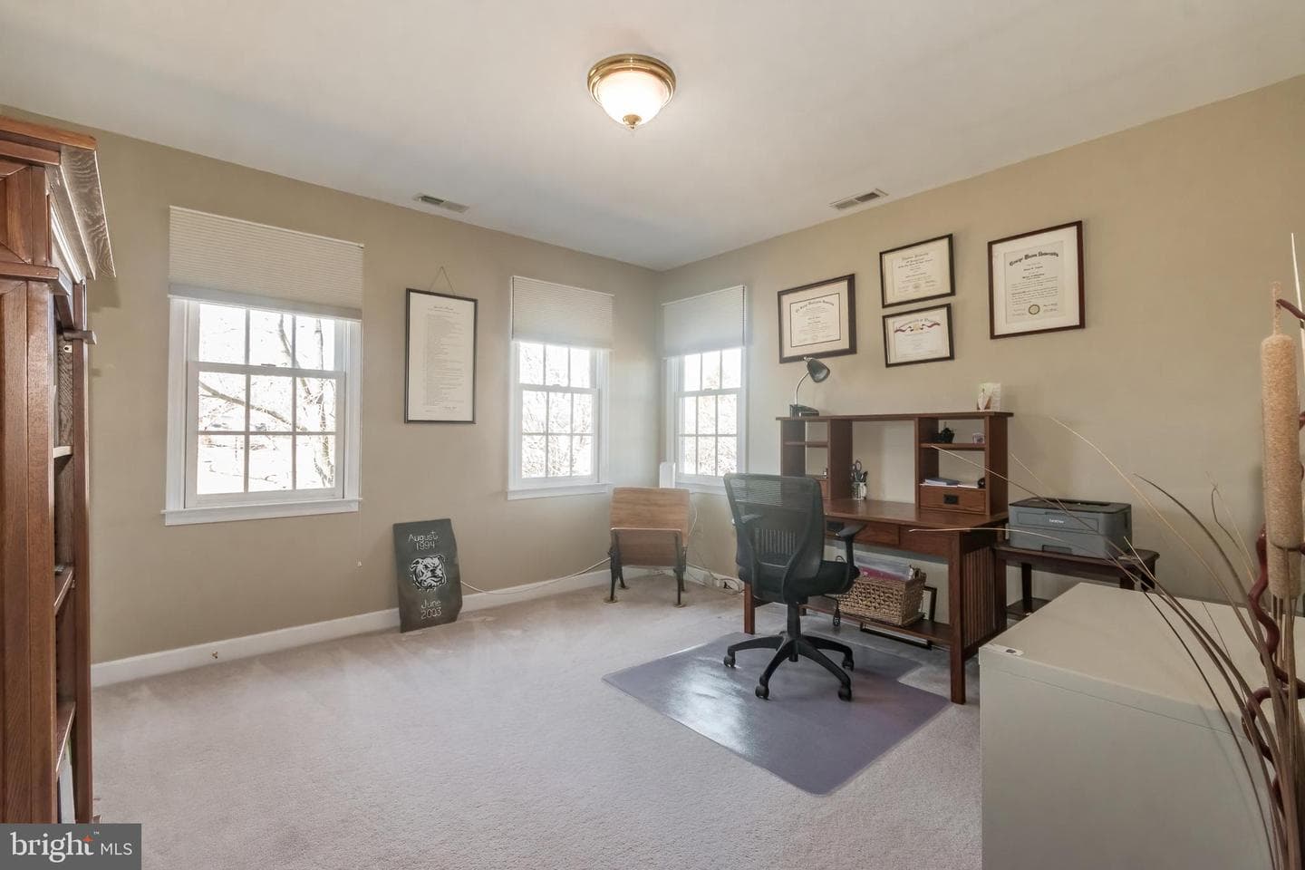 1380 Magruder Court photo 41