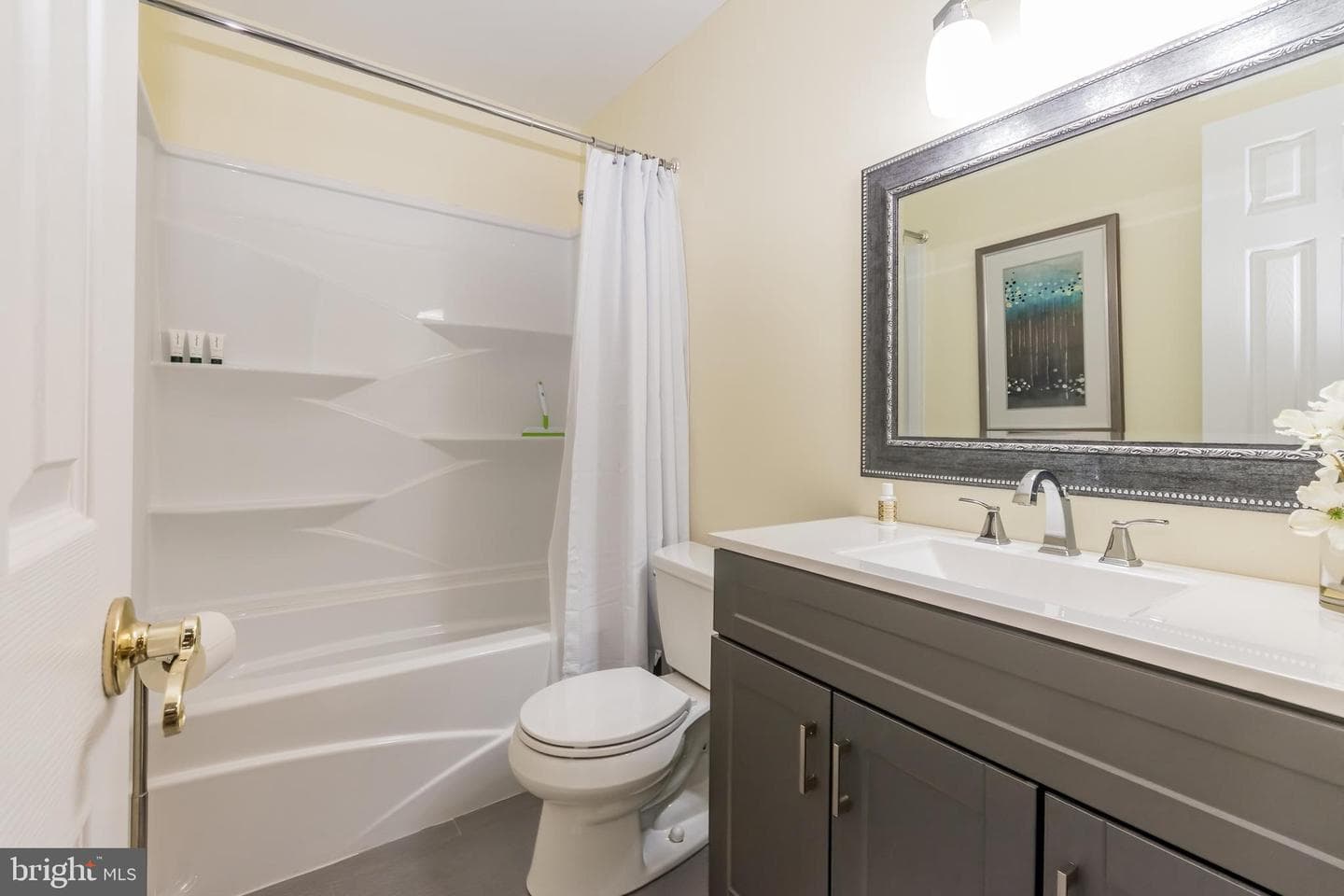1380 Magruder Court photo 42