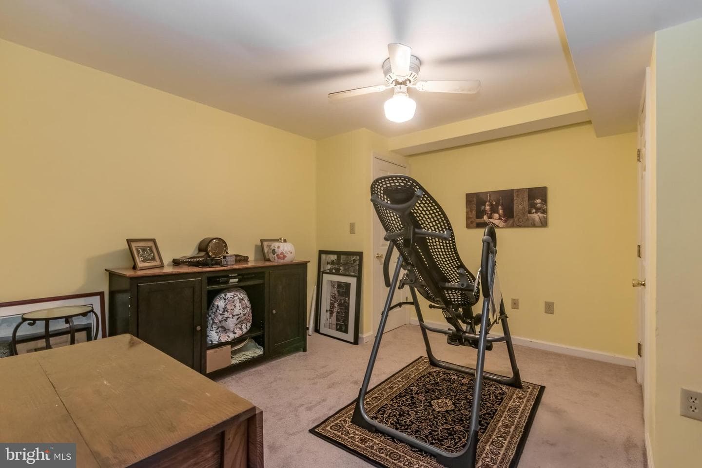 1380 Magruder Court photo 43