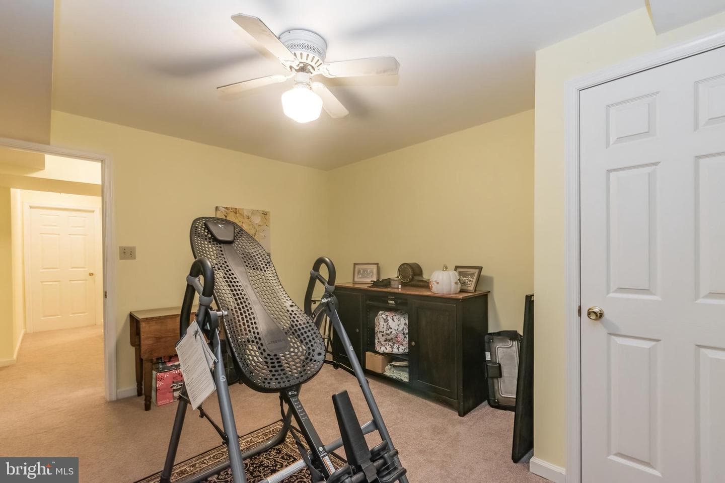 1380 Magruder Court photo 44