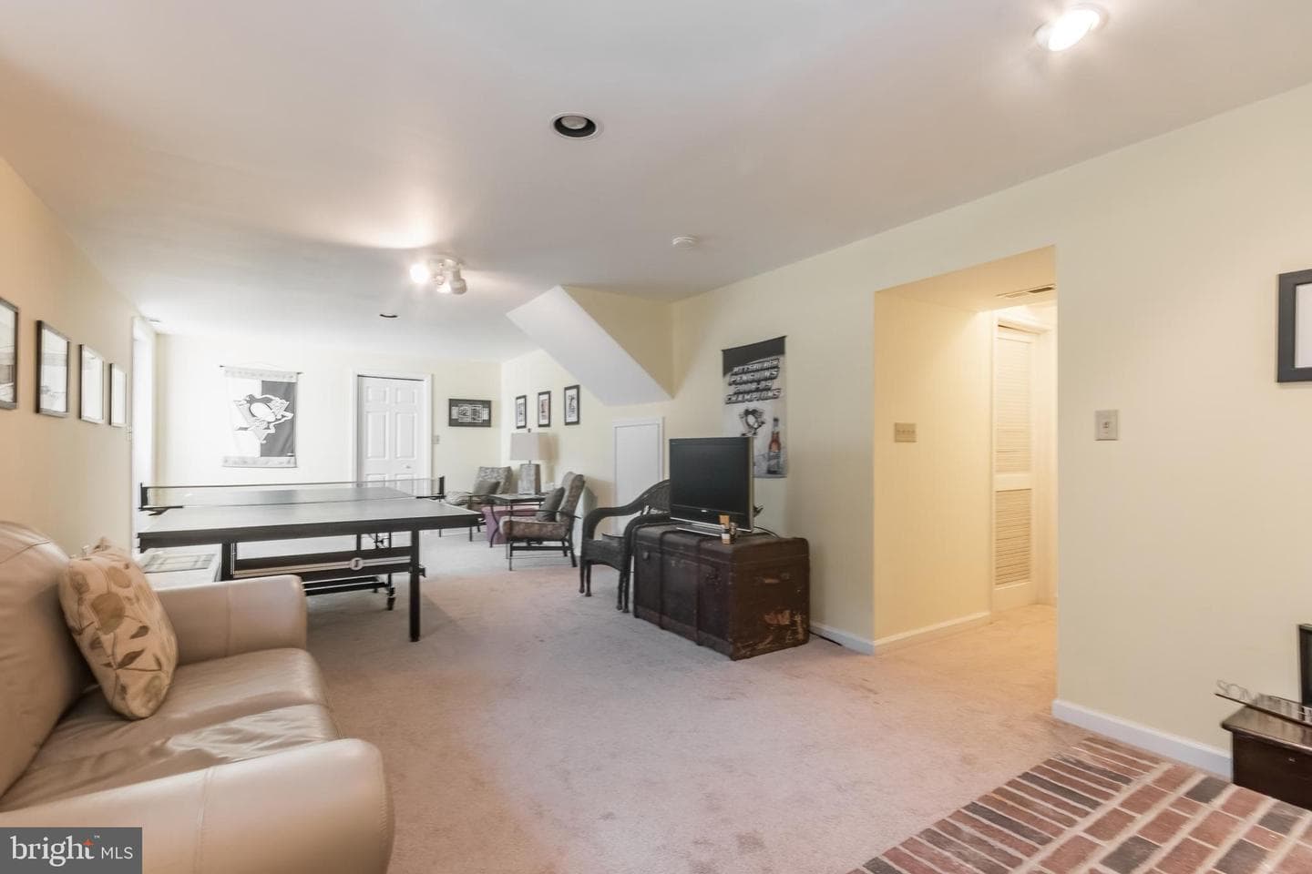 1380 Magruder Court photo 45