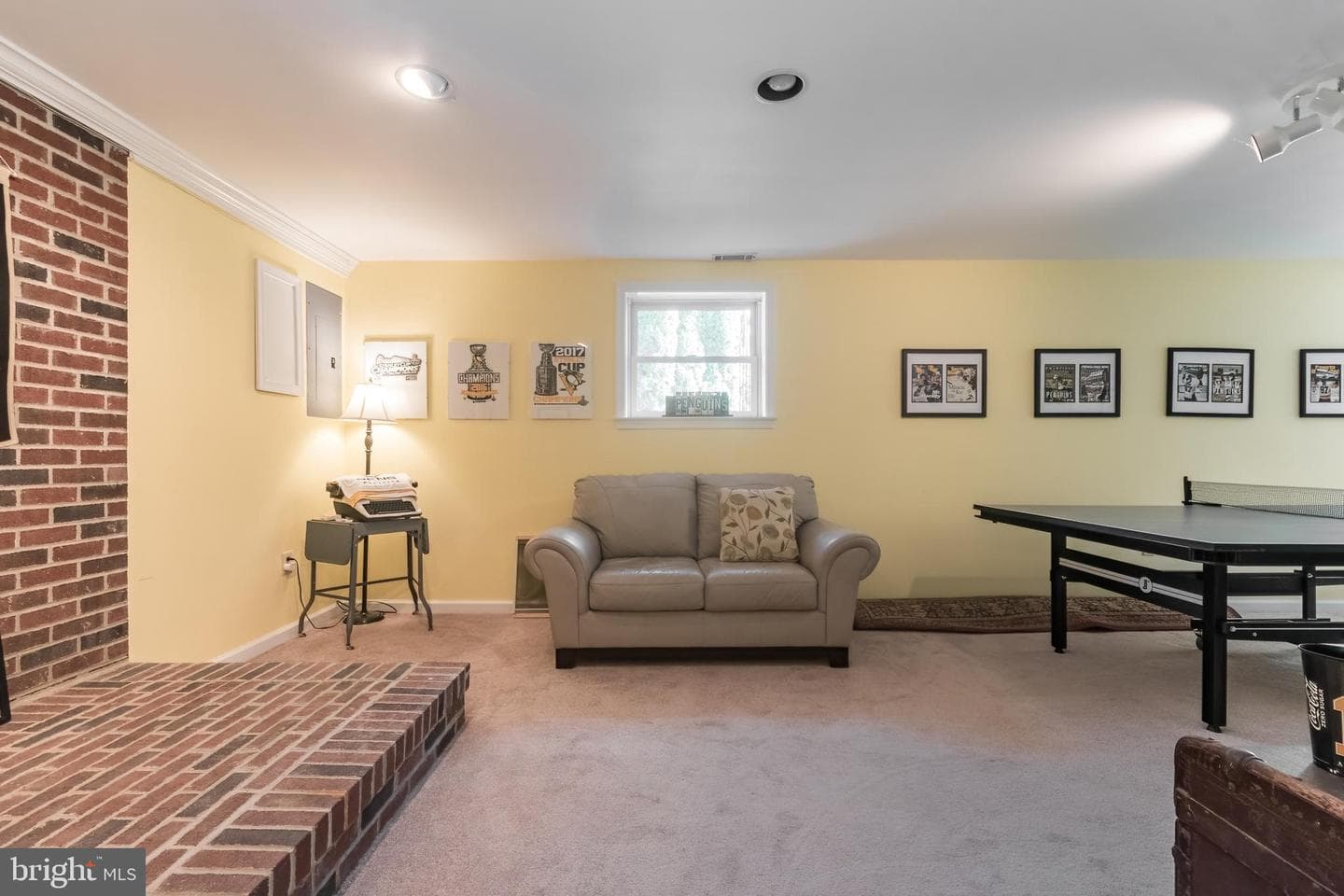 1380 Magruder Court photo 46