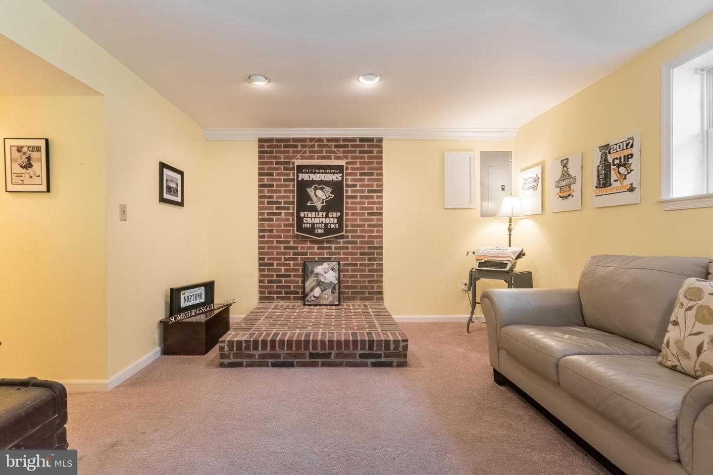 1380 Magruder Court photo 47