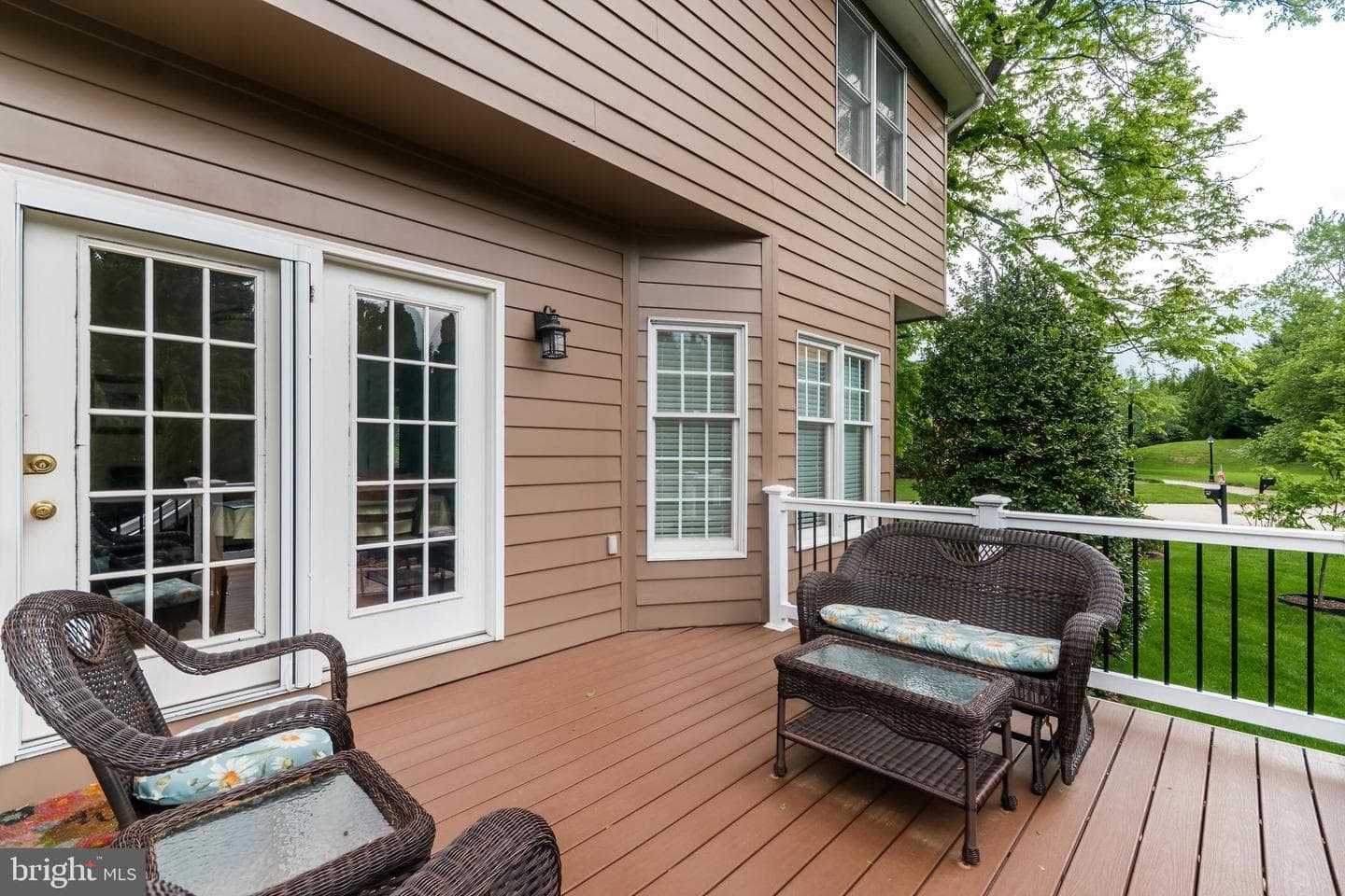1380 Magruder Court photo 49