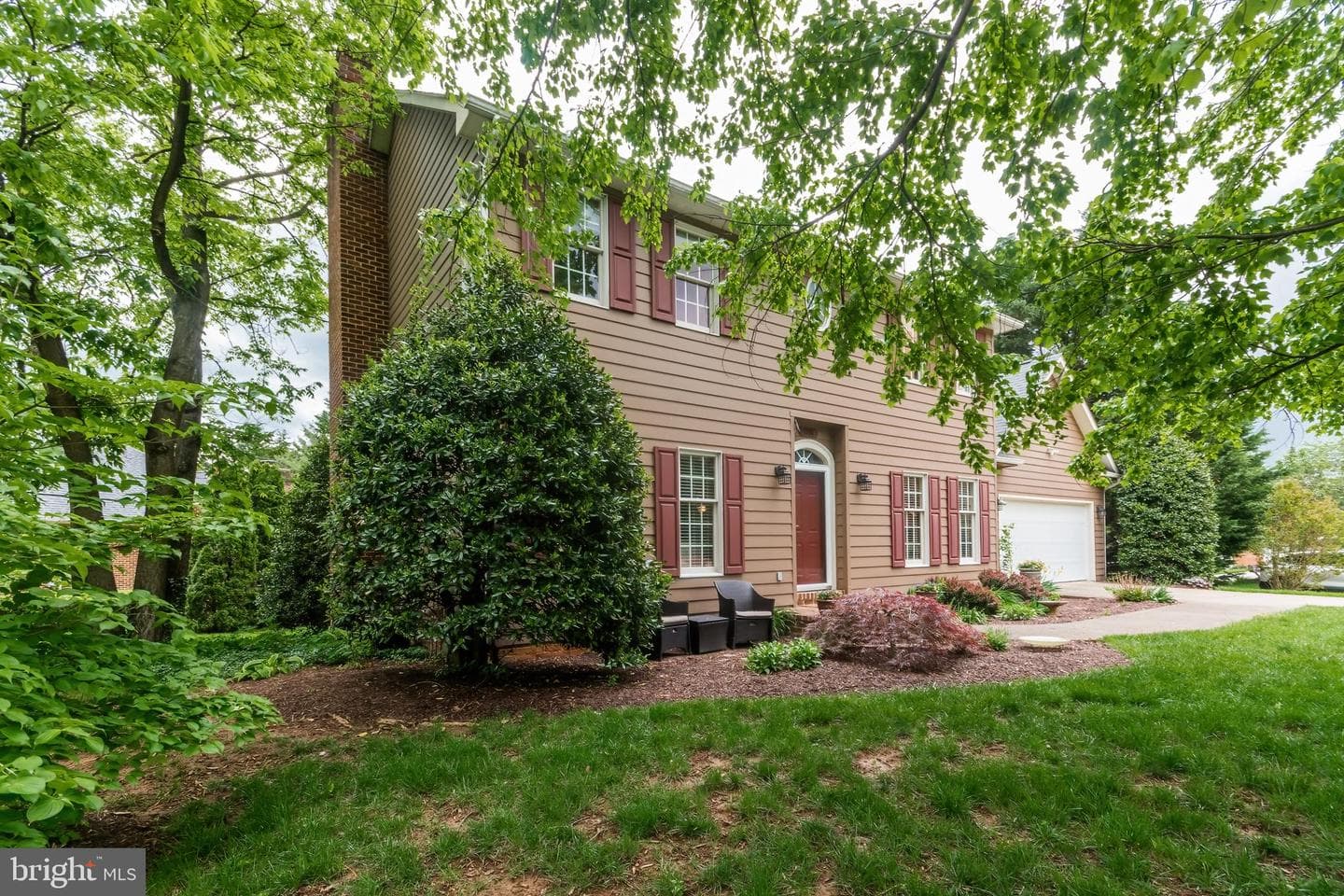1380 Magruder Court photo 5