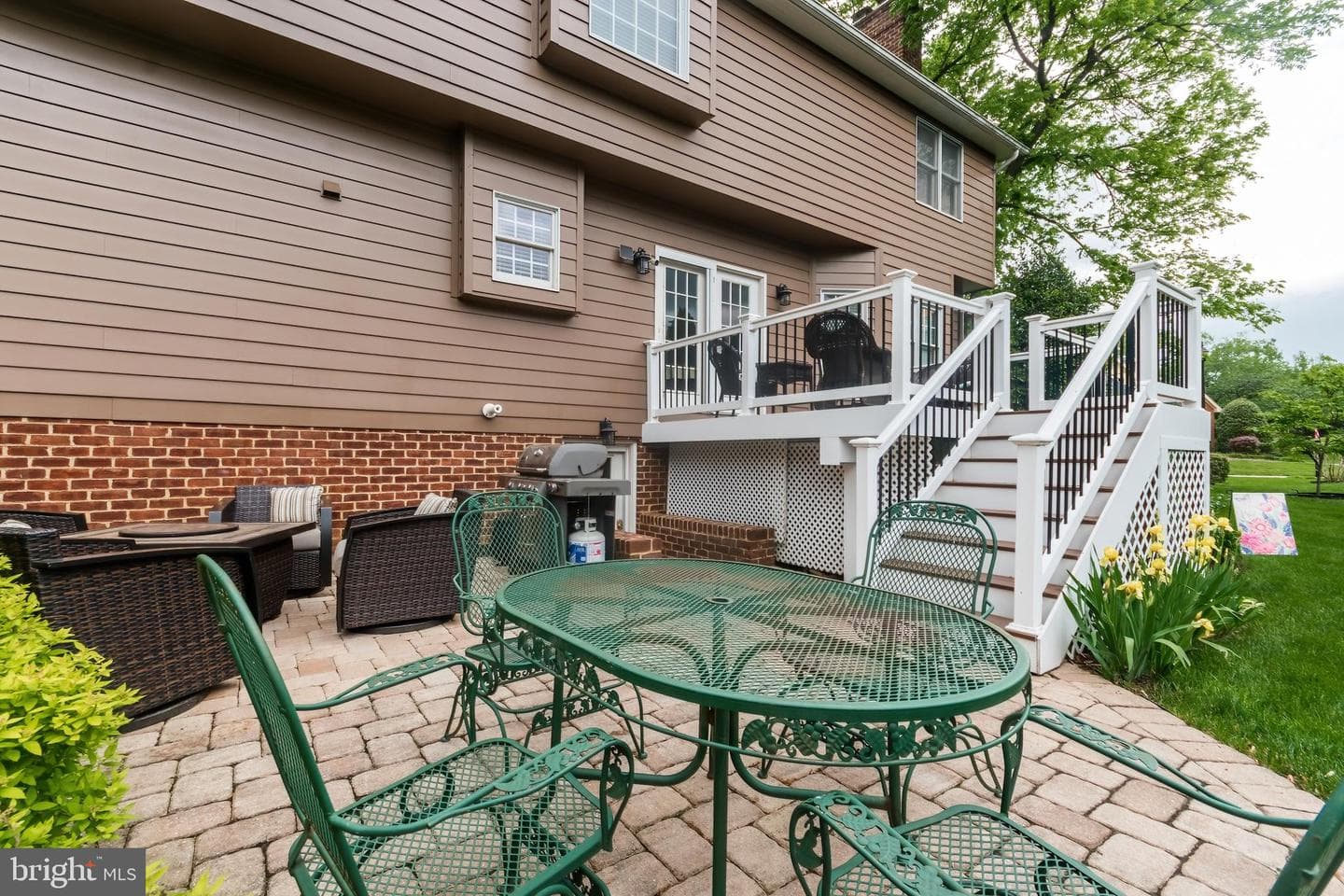 1380 Magruder Court photo 54