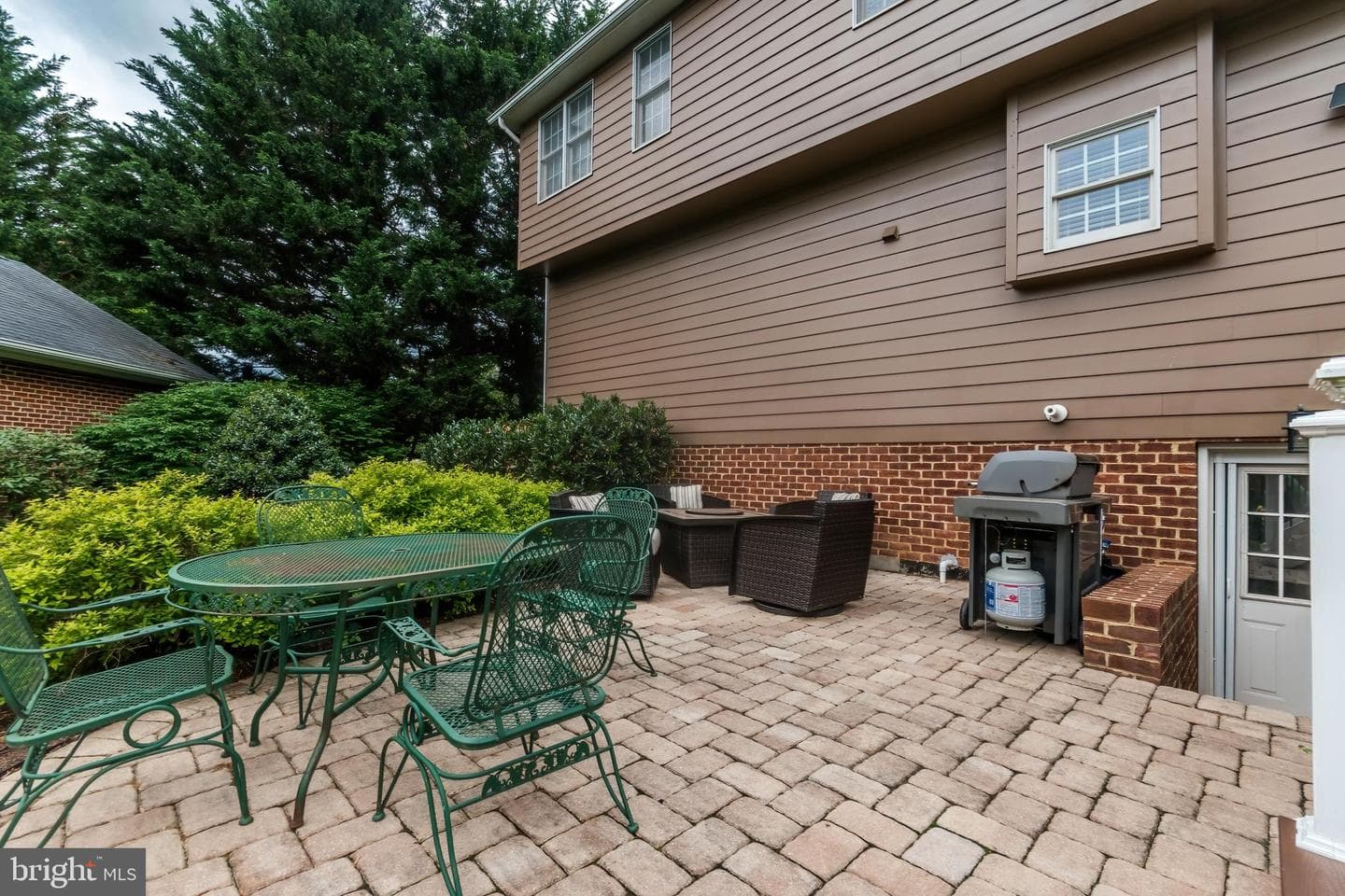 1380 Magruder Court photo 55