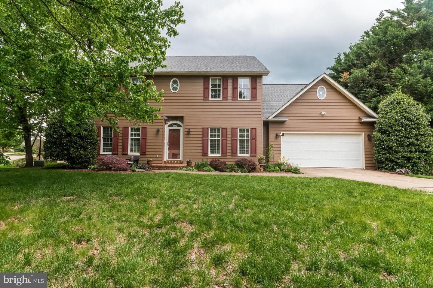 1380 Magruder Court photo 6