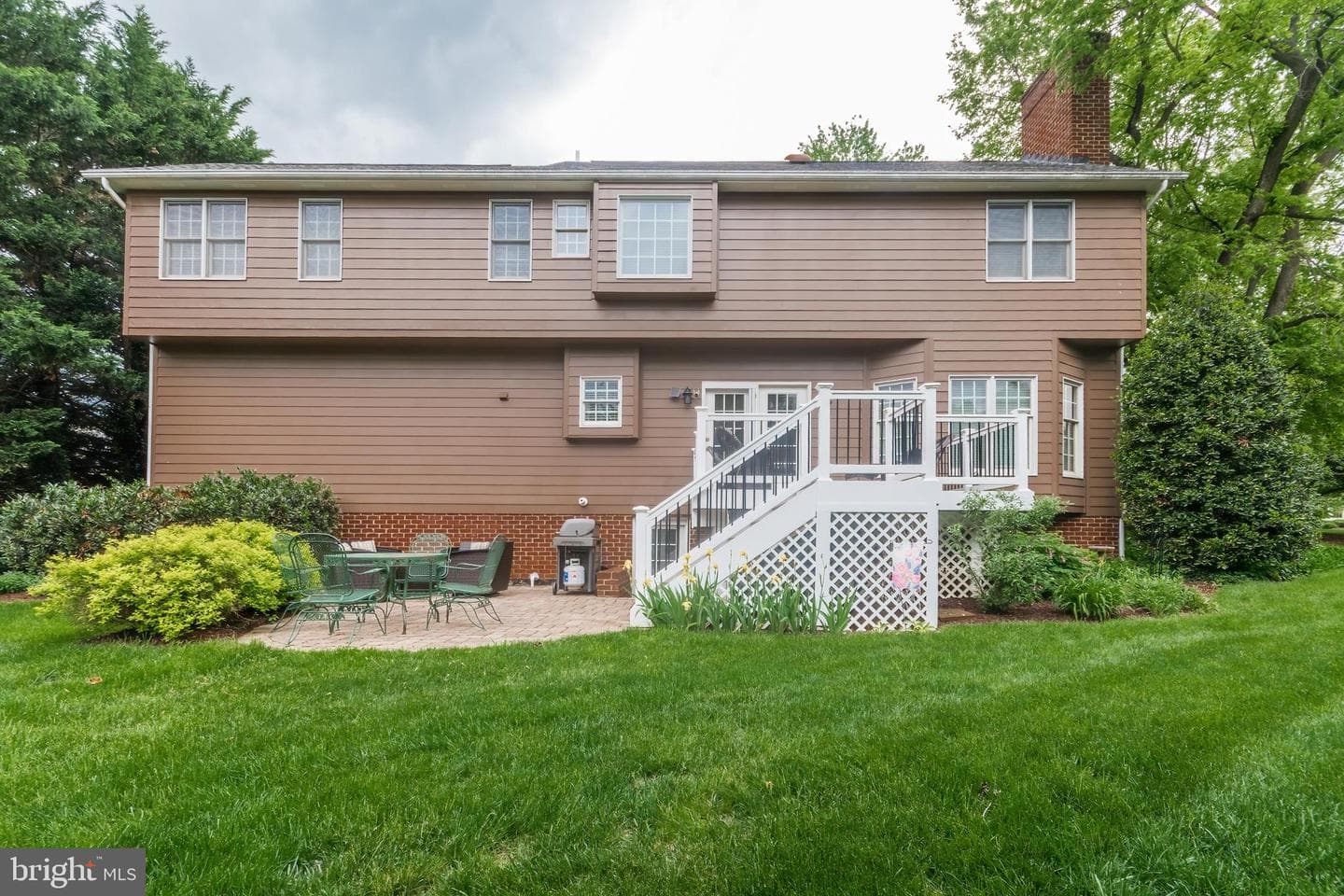 1380 Magruder Court photo 60