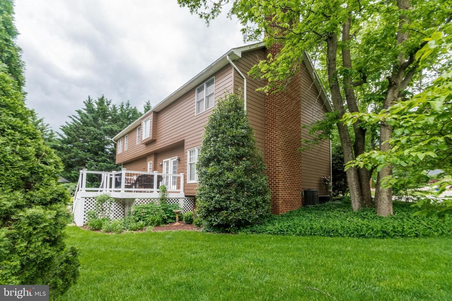 1380 Magruder Court photo 61