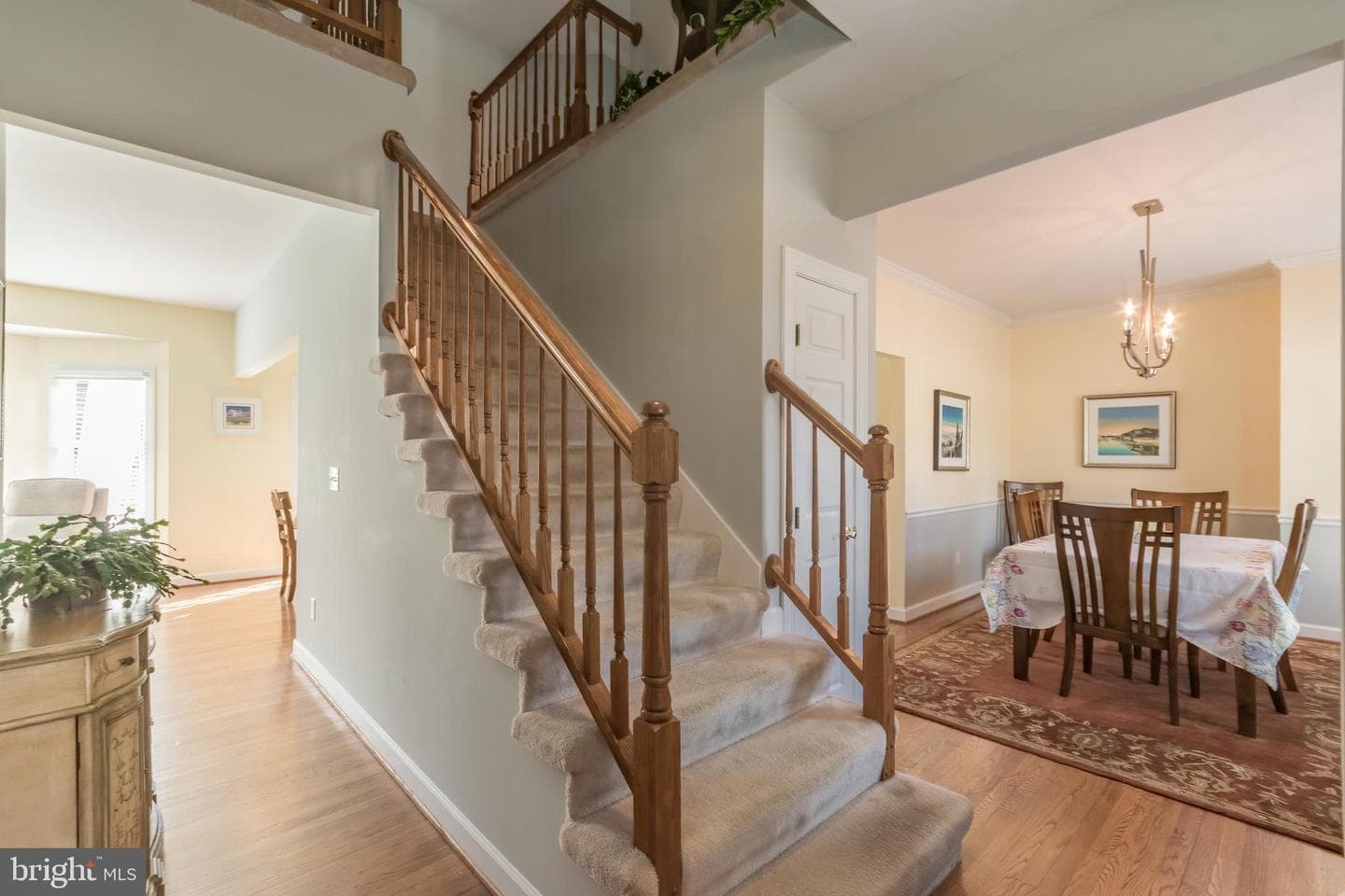1380 Magruder Court photo 8