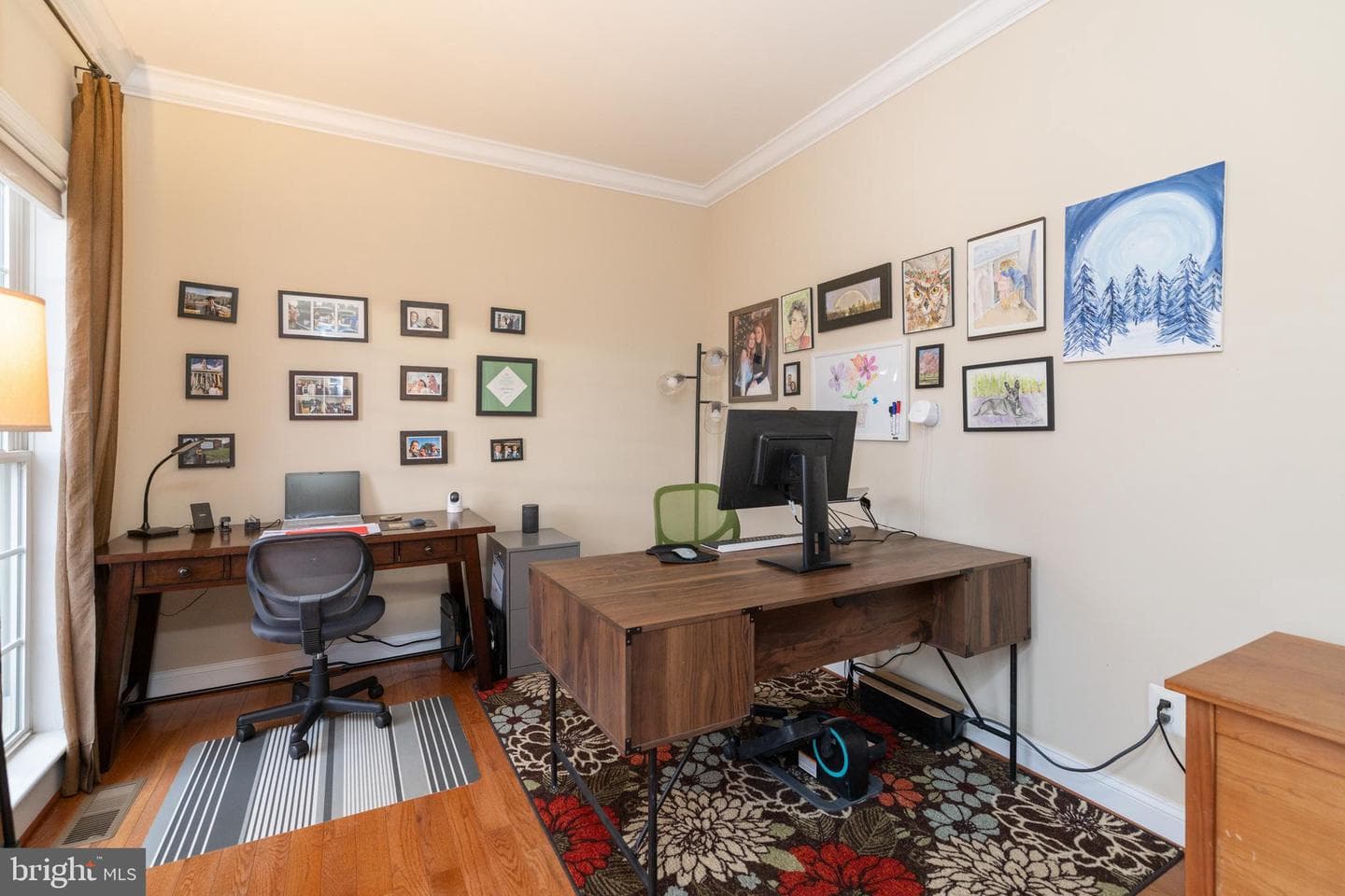 344 Linden Drive photo 10