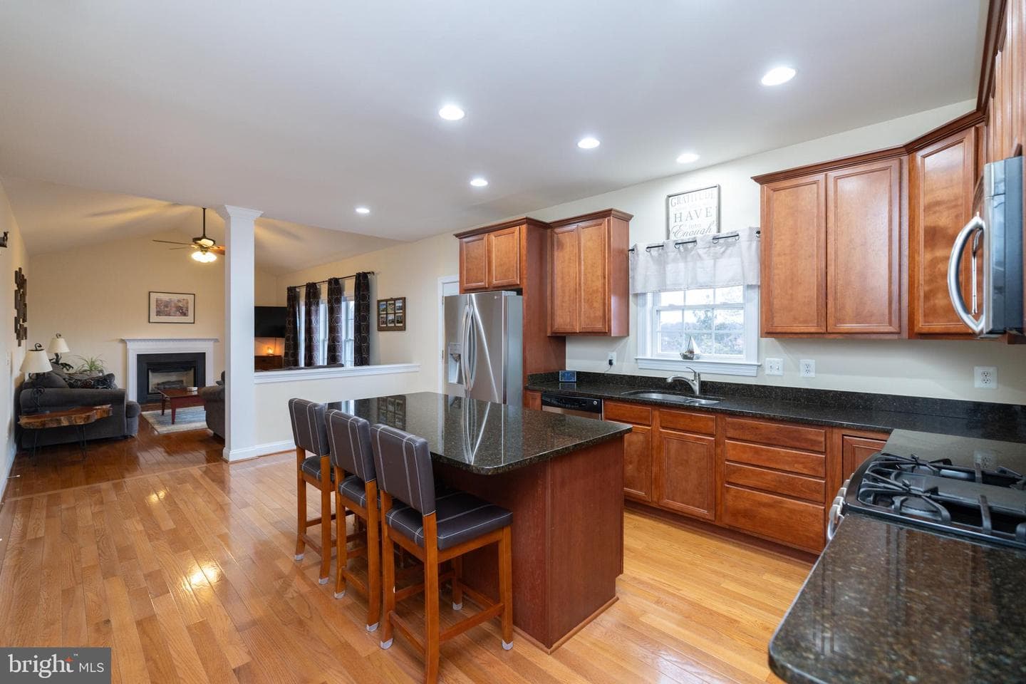 344 Linden Drive photo 11