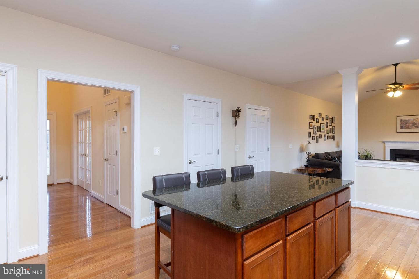 344 Linden Drive photo 12