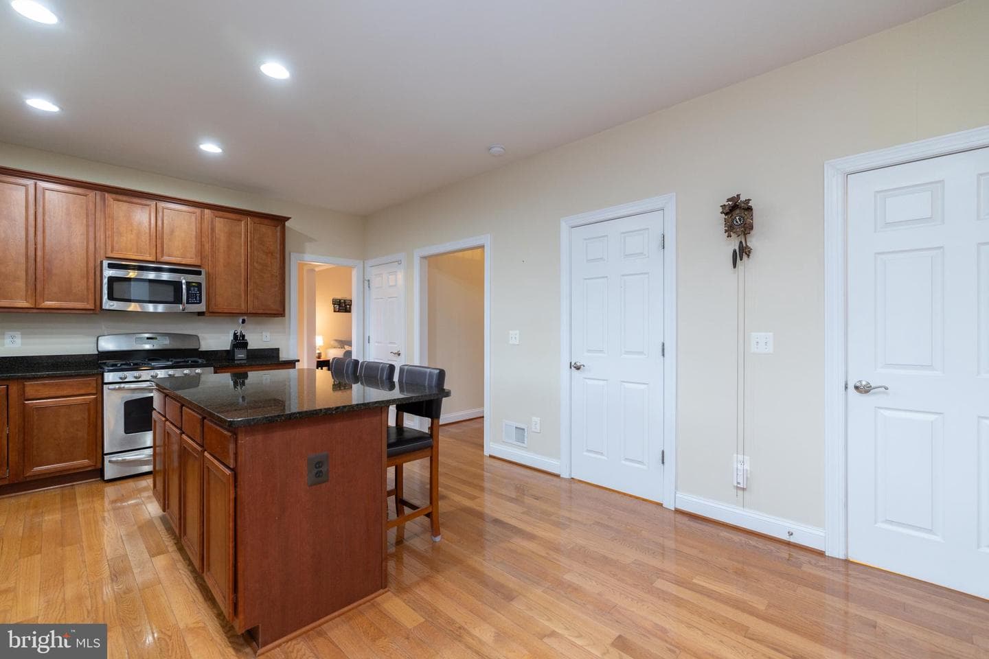 344 Linden Drive photo 13