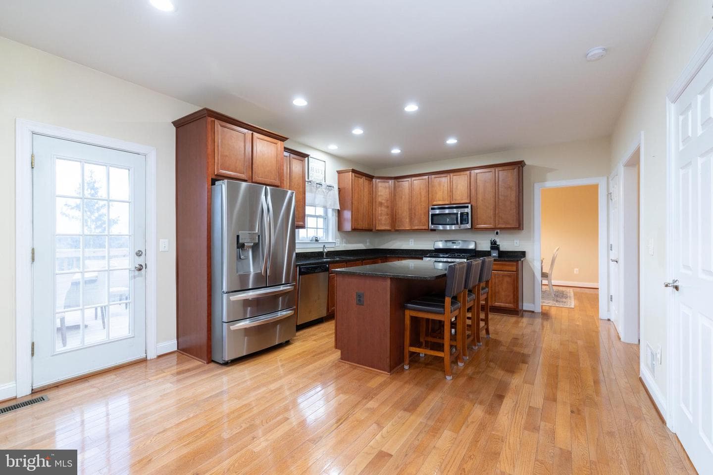344 Linden Drive photo 15