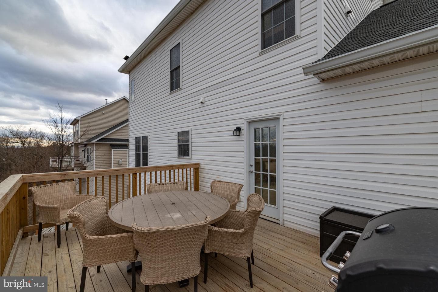 344 Linden Drive photo 16