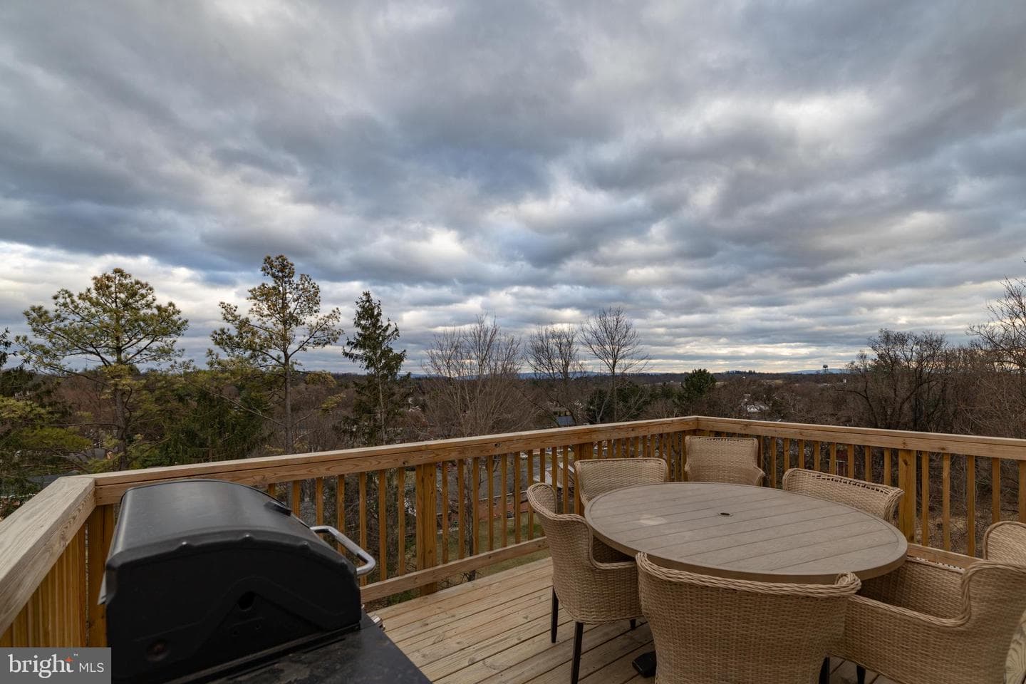 344 Linden Drive photo 17