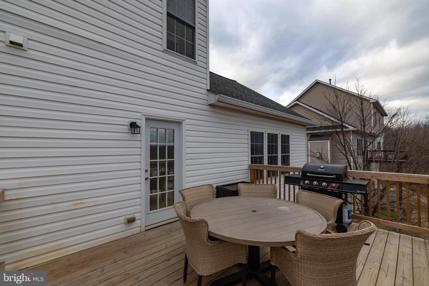 344 Linden Drive photo 18