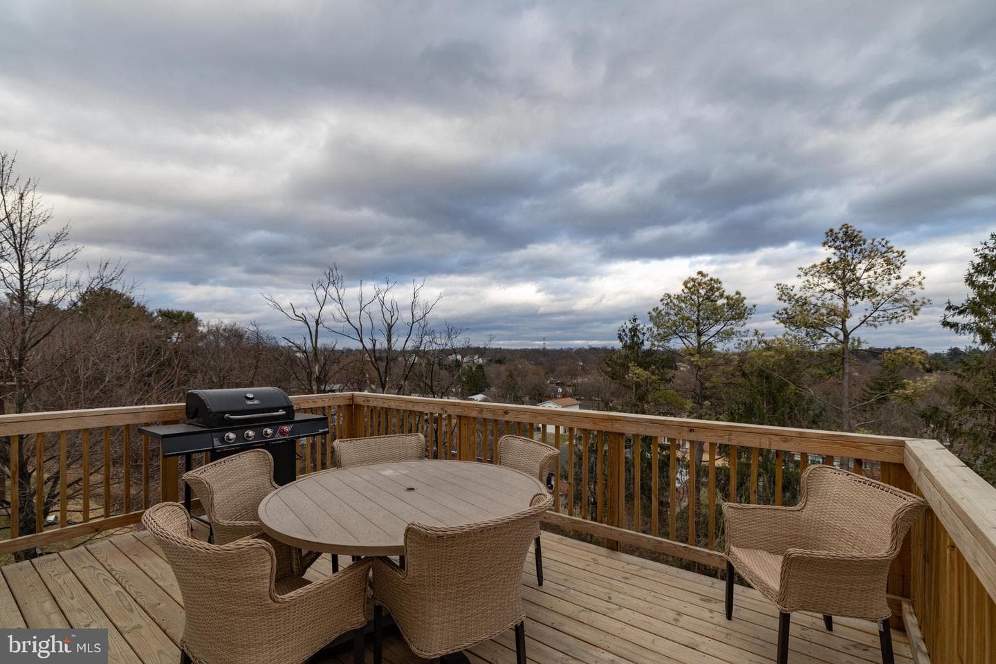 344 Linden Drive photo 19