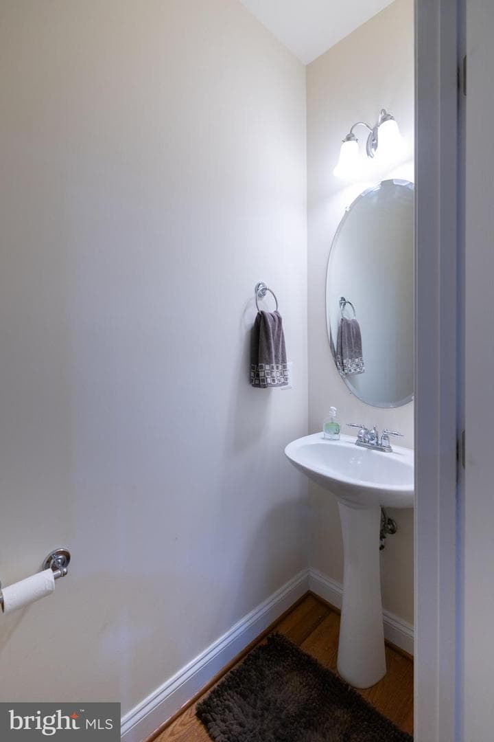 344 Linden Drive photo 20