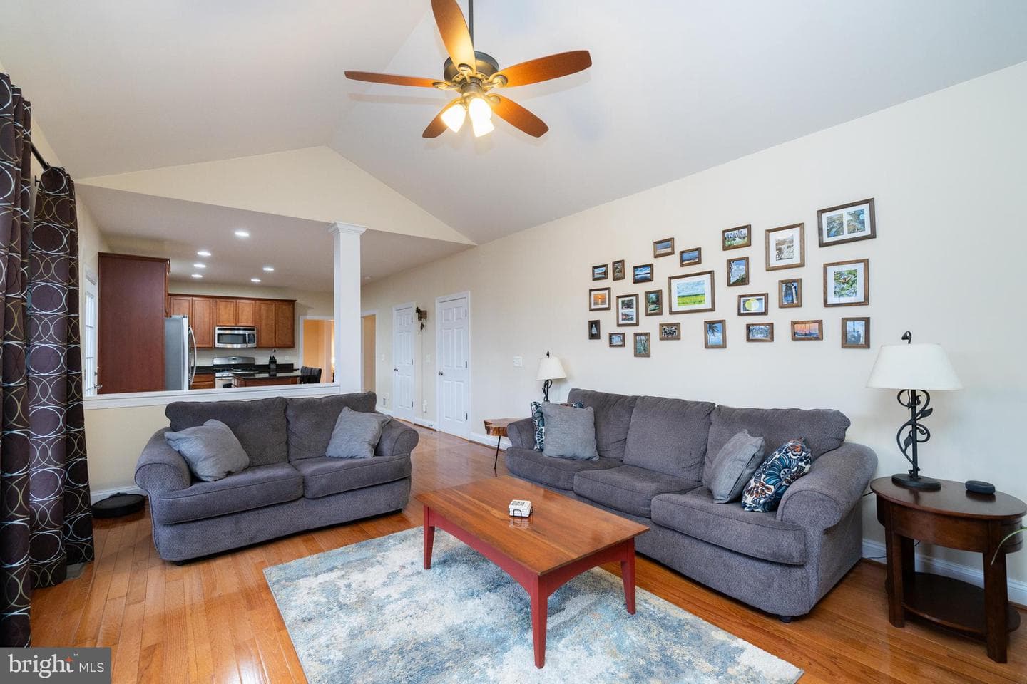 344 Linden Drive photo 21
