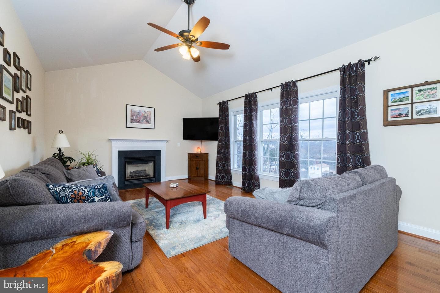 344 Linden Drive photo 22