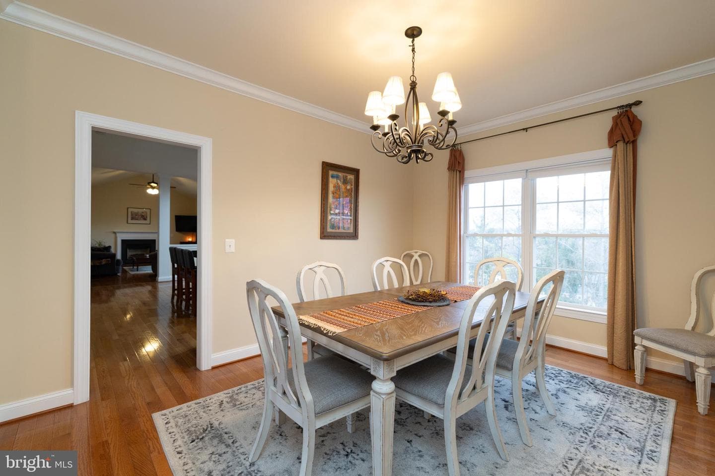 344 Linden Drive photo 23