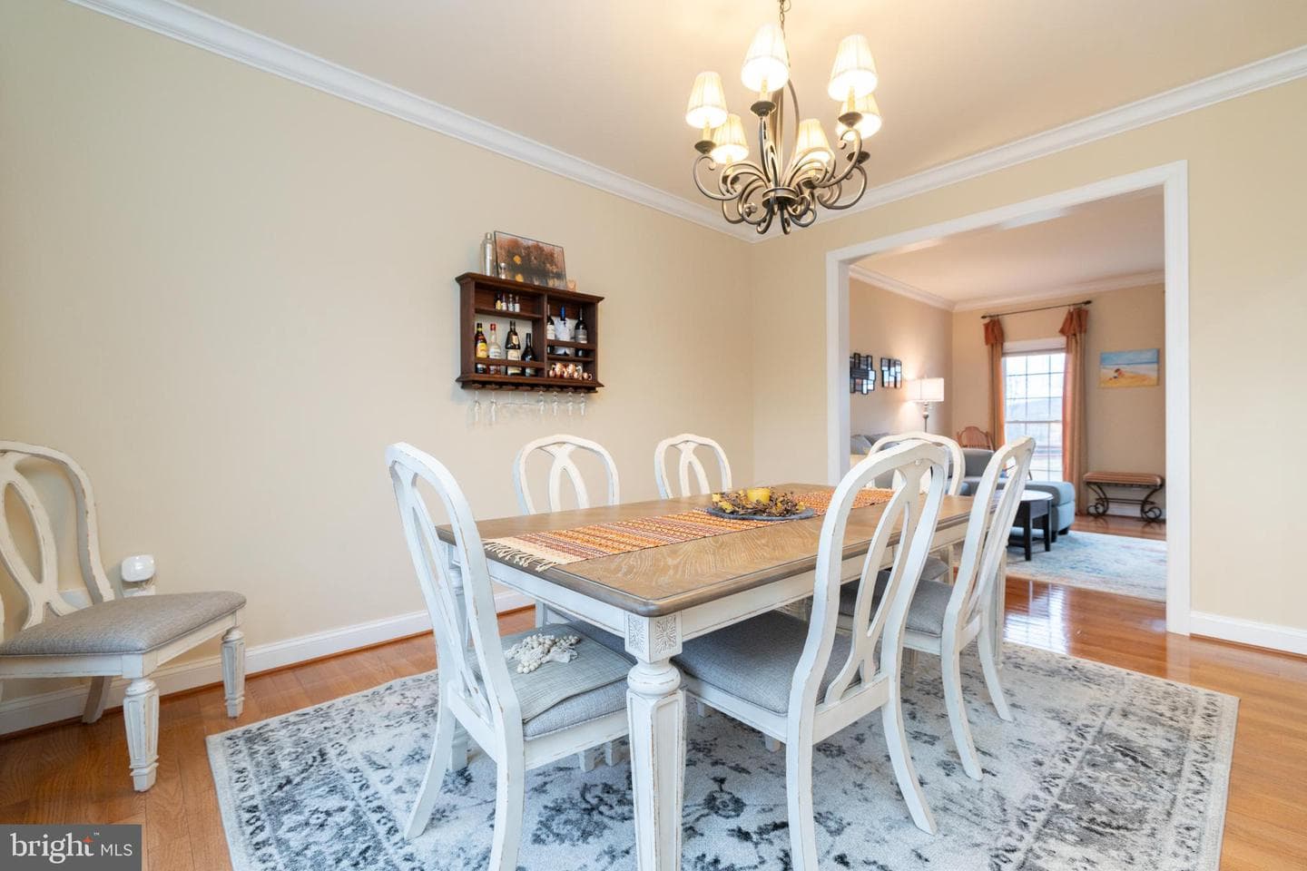 344 Linden Drive photo 24
