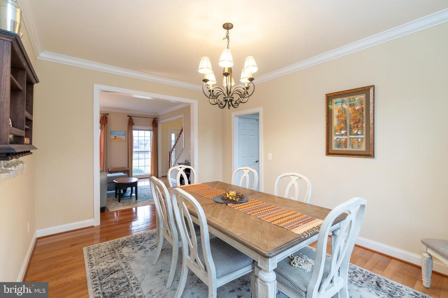 344 Linden Drive photo 25