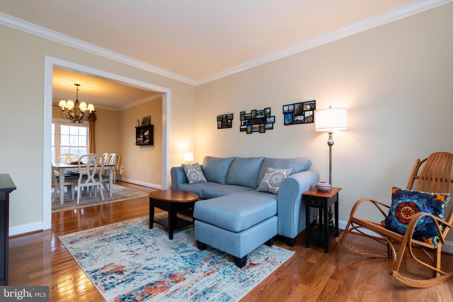 344 Linden Drive photo 26