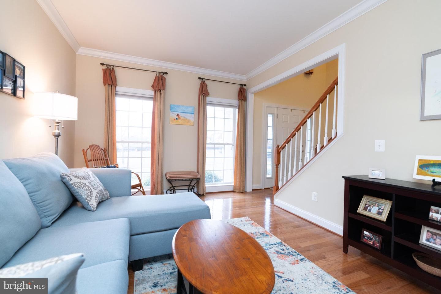 344 Linden Drive photo 27
