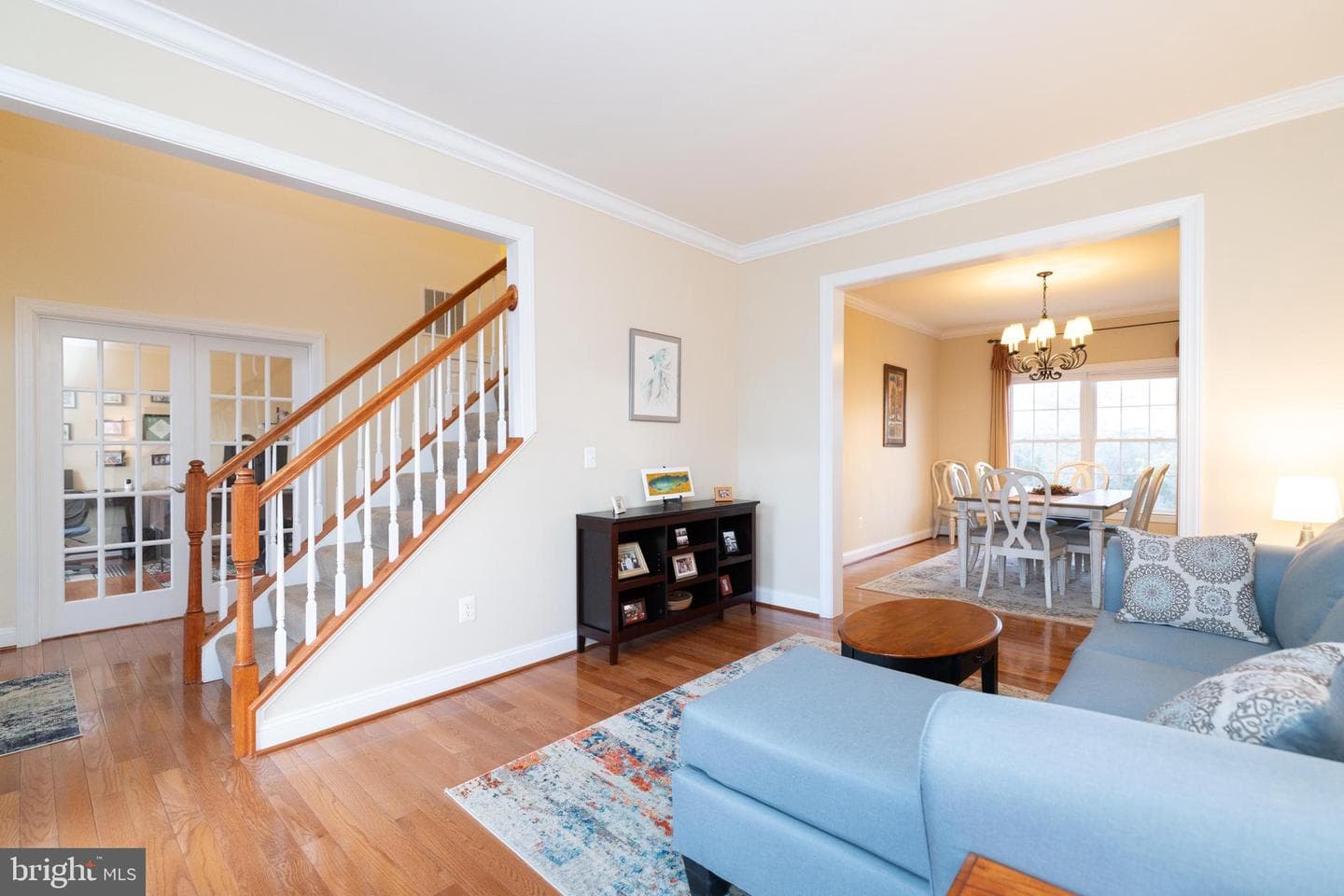 344 Linden Drive photo 28