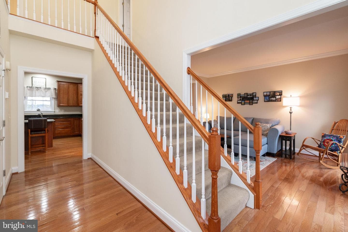 344 Linden Drive photo 29