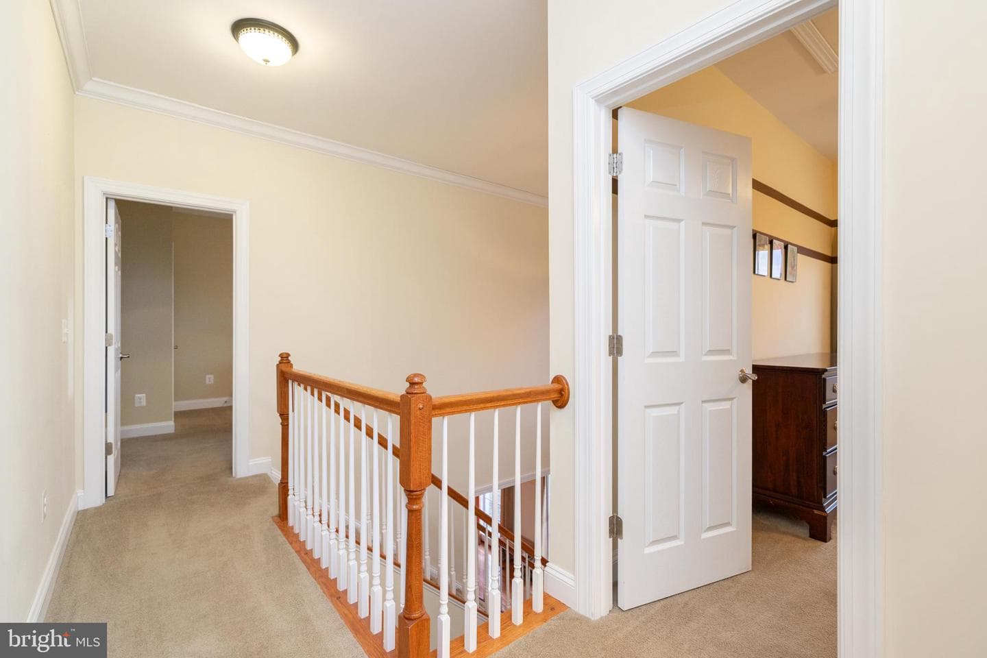 344 Linden Drive photo 30