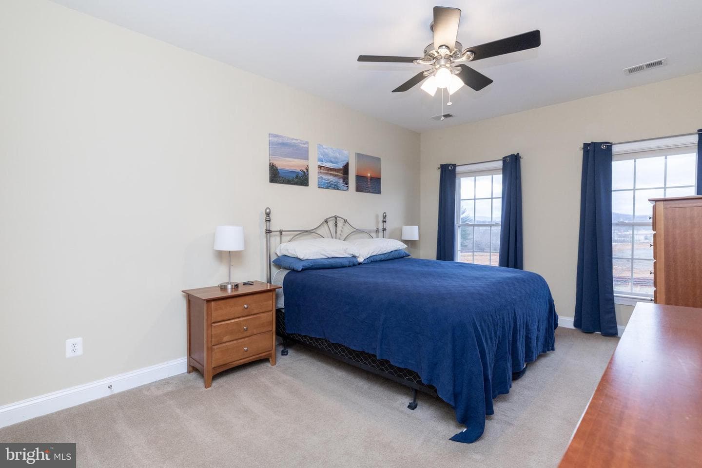 344 Linden Drive photo 31
