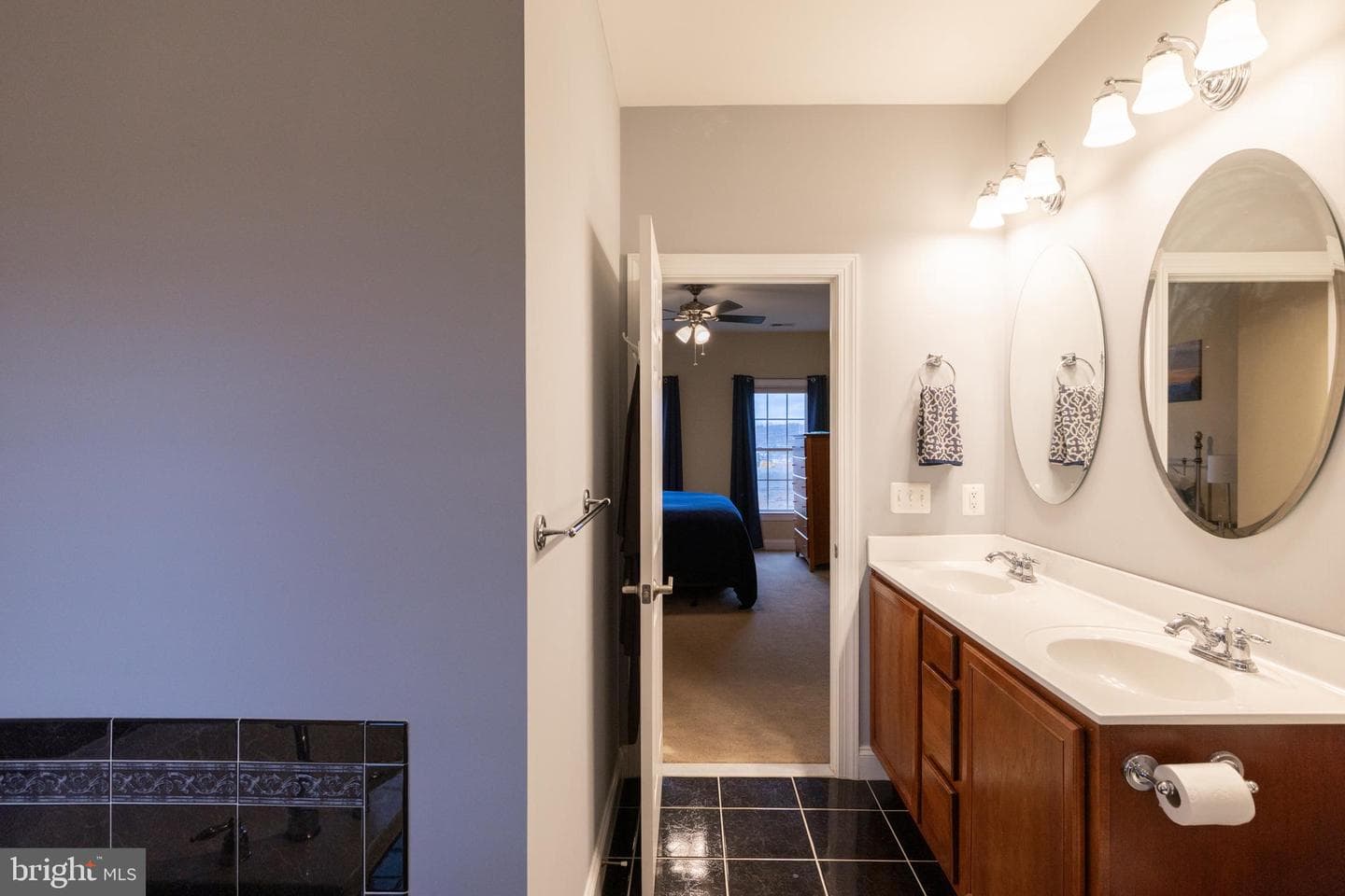 344 Linden Drive photo 36