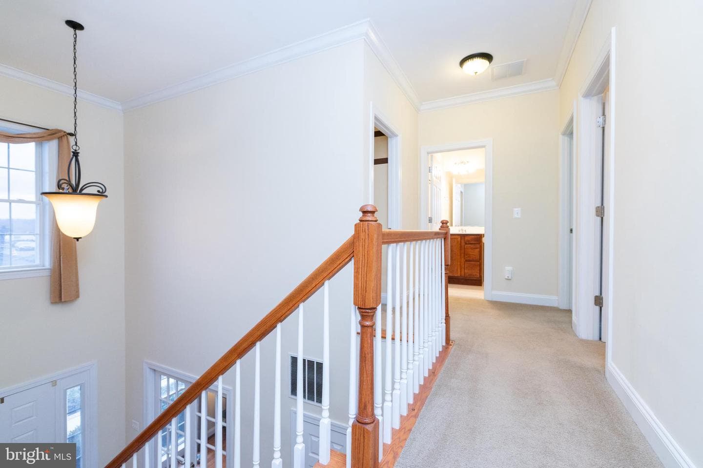 344 Linden Drive photo 37